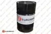 Фото 208л Олива 0W-30 C2, PSA B71 2312, PSA B71 2302 EUROREPAR (1639368980) изображение 1