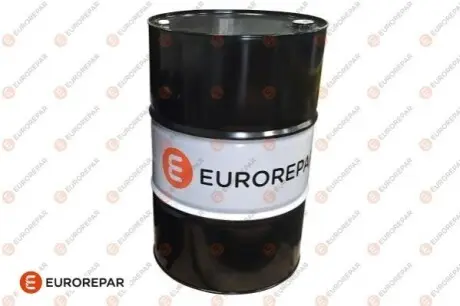208л Олива 0W-30 C2, PSA B71 2312, PSA B71 2302 EUROREPAR 1639368980 Купить в Украине