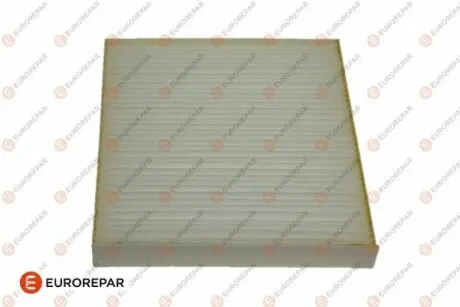 Фільтр салону VW T5 03 EUROREPAR 1640599680 Купити в Україні