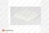 Фото Фільтр салону Honda HR-V 15-/ Jazz 08 EUROREPAR (1640602180) зображення 1
