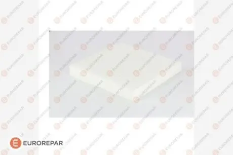 Фільтр салону Honda HR-V 15-/ Jazz 08 EUROREPAR 1640602180 Купити в Україні