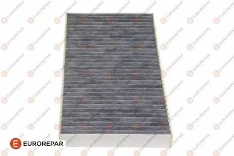 Фільтр салону MB SLK (R171/R172) 04- (вугільний) EUROREPAR 1640607580 Купить в Украине