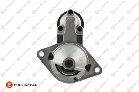 8511400098 СТАРТЕР EUROREPAR 1648216780 Купити в Україні