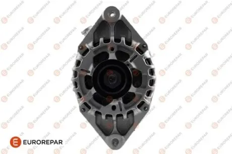 Генератор EUROREPAR 1648224080 Купити в Україні