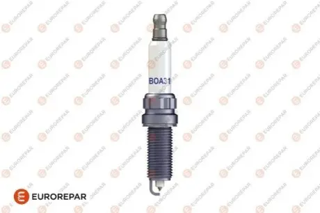 Свічка запалювання Mini Cooper 11-15 N16 B16 EUROREPAR 1648406980 Купити в Україні