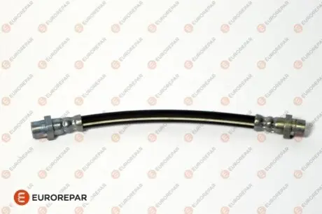 Шланг гальмівний EUROREPAR 1650846880 Купить в Украине