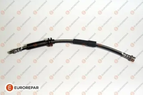 Шланг гальмівний EUROREPAR 1650848880 Купить в Украине