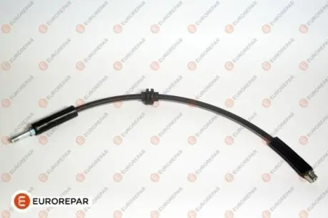 Шланг гальмівний (передній) VW T5 03- (L=515mm) EUROREPAR 1650850880 Купити в Україні