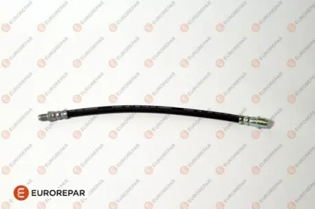 Шланг гальмівний (задній) MB M-class (W163) 98-05 (L=300mm) EUROREPAR 1650856380 Купити в Україні