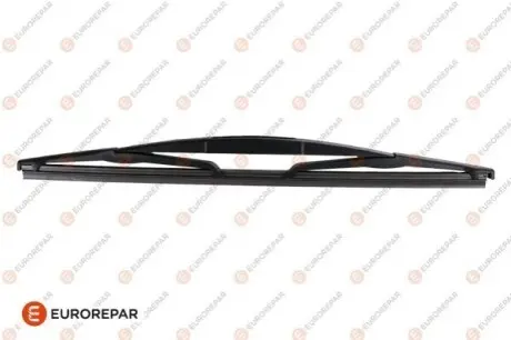 Двірники EUROREPAR 1660676480 Купити в Україні