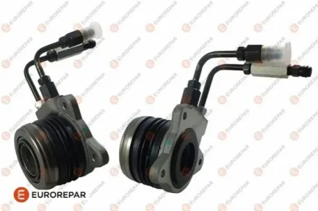 Фото Подшипник сцепления EUROREPAR (1666660280) изображение 1