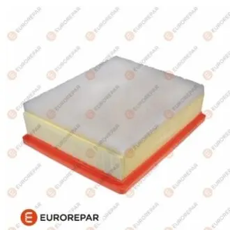 Фильтр воздушный EUROREPAR 1667445380 Купить в Украине