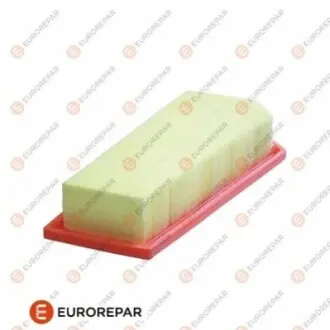 Фільтр повітряний MB (W204/212 C/E 180/200/250) EUROREPAR 1667447180 Купити в Україні