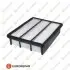 Фото Фільтр повітряний Mazda 3/ 6/ CX-5 2.2D 12-/Ford Ranger 2.5D/TD 99-06 EUROREPAR (1667448380) зображення 1