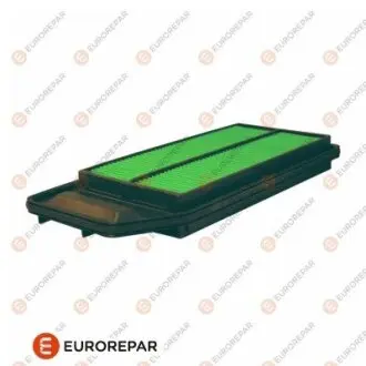 Фільтр повітряний Honda Accord VII/VIII 2.0-2.4 03-08 EUROREPAR 1667452280 Купити в Україні
