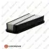 Фільтр повітряний Toyota Land Cruiser Prado 4.0 03-10/Land Cruiser 200 4.0 07-12 EUROREPAR (1667452980) зображення 1