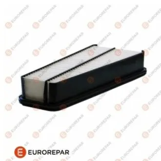 Фільтр повітряний Toyota Land Cruiser Prado 4.0 03-10/Land Cruiser 200 4.0 07-12 EUROREPAR 1667452980