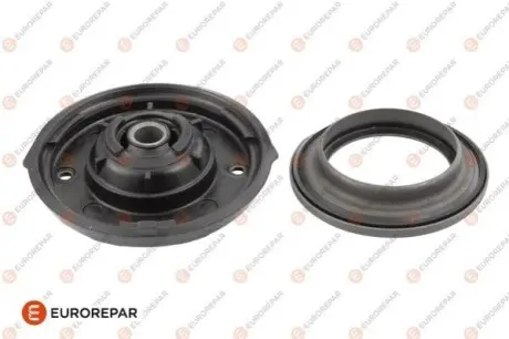 PEUGEOT опора амортизат.переднього 3008,5008 09 EUROREPAR 1671544080 Купити в Україні
