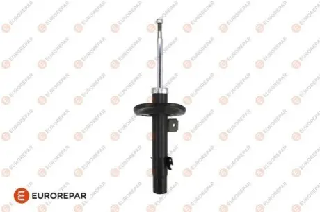 8708803598 АМОРТИЗАТОР ПЕРЕДН?Й EUROREPAR 1674700580 Купити в Україні