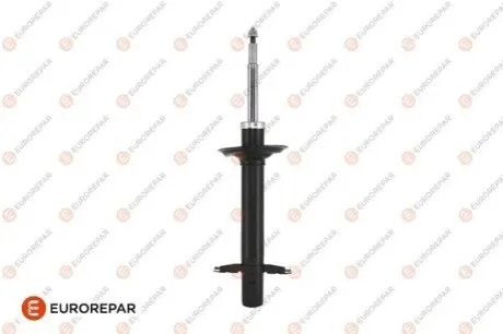 Амортизатор газомасляний EUROREPAR 1674700880 Купити в Україні