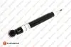 Фото Амортизатор (задній) Audi A6 05-11- (тиск газу) (B4) EUROREPAR (1675668180) зображення 1
