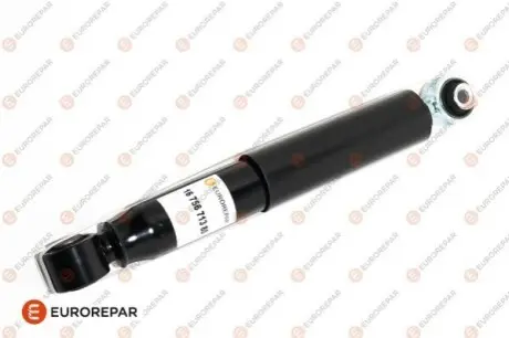 Амортизатор задний EUROREPAR 1675671380 Купить в Украине