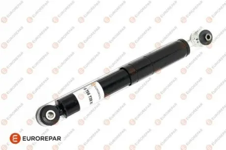 Амортизатор газомасляний EUROREPAR 1675672880 Купити в Україні