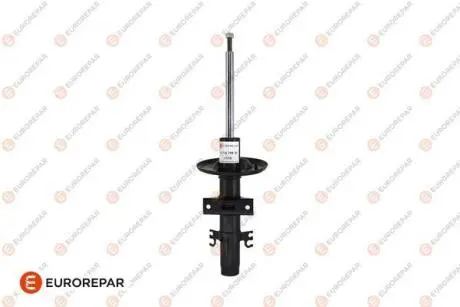 Амортизатор перед. EUROREPAR 1675679980 Купити в Україні