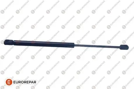 Амортизатор багажника EUROREPAR 1679434080 Купити в Україні