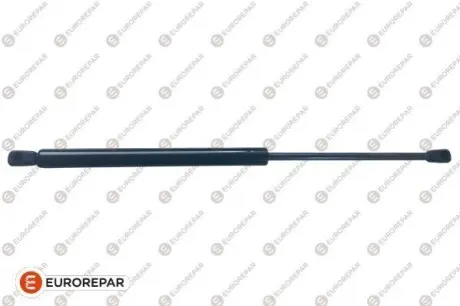 8302300090 АМОРТИЗАТОР ДВЕР. EUROREPAR 1679434280 Купити в Україні