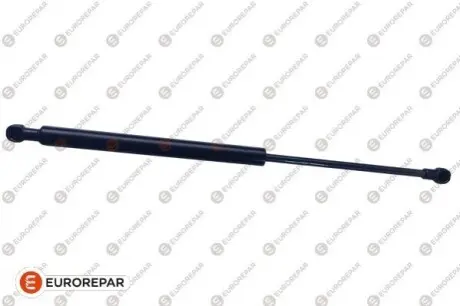 8302300090 АМОРТИЗАТОР БАГАЖНИКА EUROREPAR 1679434680 Купити в Україні