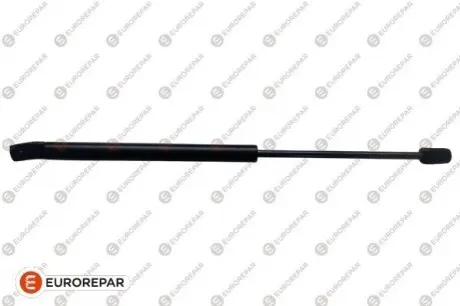 Амортизатор багажн. Citroen C4 Grand Picasso 06 EUROREPAR 1679434880 Купити в Україні