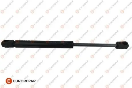 Амортизатор багажника EUROREPAR 1679435580 Купить в Украине