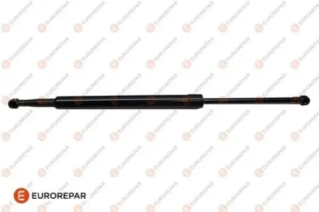 ПРУЖИНА БАГАЖНИКА ГАЗ. EUROREPAR 1679436380 Купить в Украине