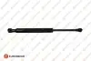 Фото TAILGATE STRUT EUROREPAR (1679436680) зображення 1