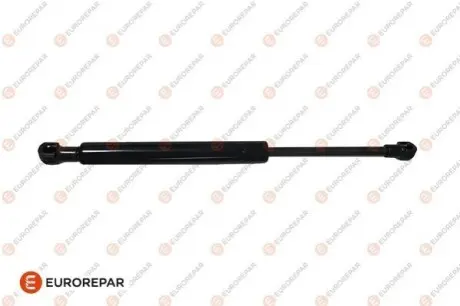 TAILGATE STRUT EUROREPAR 1679436680 Купити в Україні