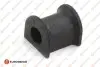 Фото VW втулка передн.стаб. T5 (к-кт 2 шт) (22 mm) 03 EUROREPAR (1679739280) зображення 1