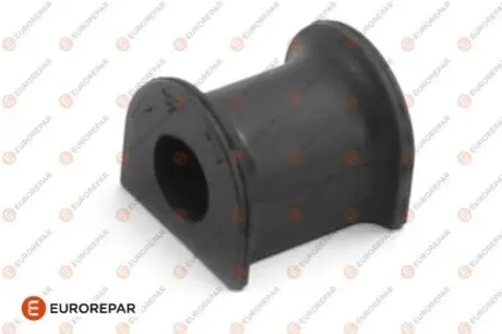 VW втулка передн.стаб. T5 (к-кт 2 шт) (22 mm) 03 EUROREPAR 1679739280 Купити в Україні