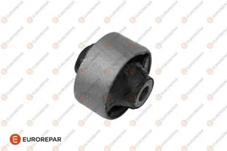 Сайлентблок важеля (переднього/знизу/ззаду) Nissan Qashqai/ X-Trail/Renault Koleos 07 EUROREPAR 1679739380 Купити в Україні