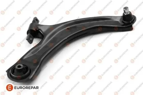 Важіль підвіски (передній/знизу) (R) Nissan Qashqai/X-Trail 07-13 EUROREPAR 1679739480 Купити в Україні