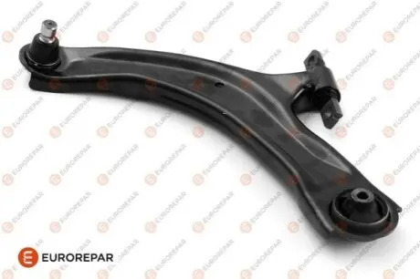 Важіль підвіски (передній/знизу) (L) Nissan Qashqai/X-Trail 07-13 EUROREPAR 1679739580 Купити в Україні