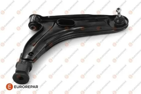 FIAT важіль передн.прав.Uno 83 EUROREPAR 1679740980 Купити в Україні