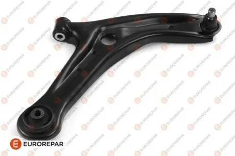 FORD важіль передн.прав. Fiesta 08 EUROREPAR 1679741480 Купити в Україні