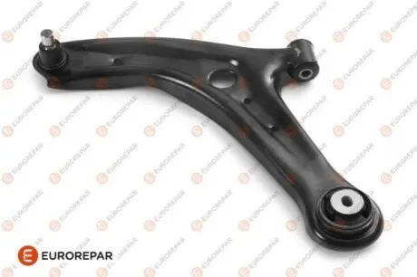 Важіль підвіски (передній/знизу) (L) Ford Fiesta 1.0-1.6 01 EUROREPAR 1679741580 Купити в Україні
