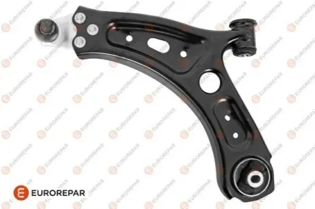 FIAT важіль передн.нижн. лів.500X,Jeep Renagade 14 EUROREPAR 1679742480 Купити в Україні