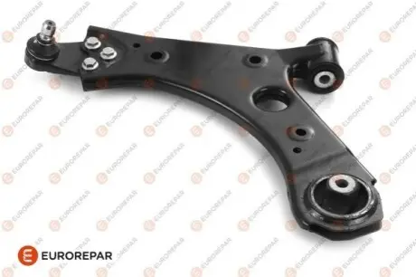 FIAT важіль передній лів. Tipo 15 EUROREPAR 1679742680 Купити в Україні