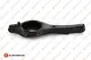 Фото Важіль підвіски (задній/знизу) Ford Focus 01-12/C-Max/Kuga 07-12/Mazda 3/Volvo V50/S40 03-14 EUROREPAR (1679743980) зображення 1
