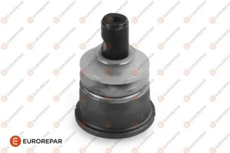Опора кульова (передня/знизу) MB E-class (W124) 86-96 EUROREPAR 1679744280 Купити в Україні