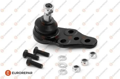 OPEL кульова опора Kadett D, E 81-91 EUROREPAR 1679744880 Купити в Україні
