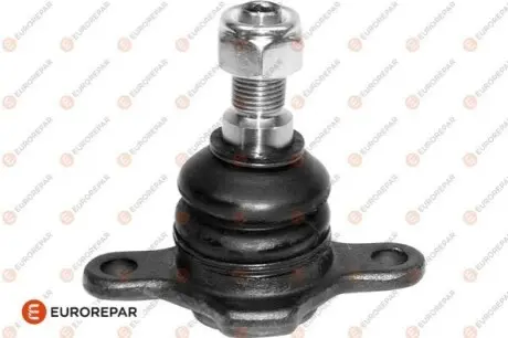 Опора кульова (передня/знизу) VW T4 90-96 EUROREPAR 1679745280 Купити в Україні